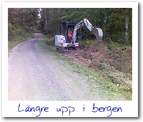 stefan gr�ver vid bl�sippsbacken